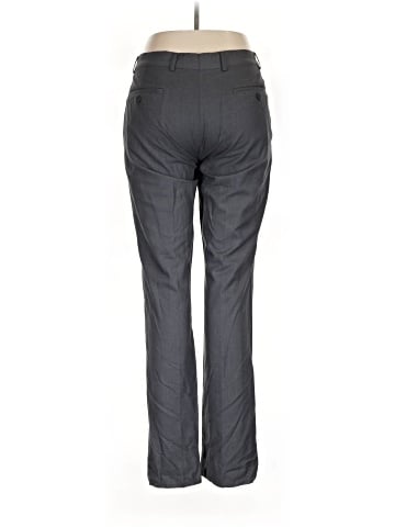 Kenneth Cole REACTION Dress Pants (view 2)