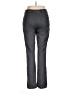 Kenneth Cole REACTION Gray Dress Pants Size 33 waist - photo 2