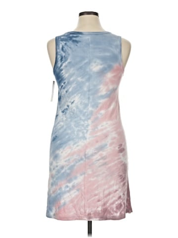 Thread & Supply Casual Dress (view 2)