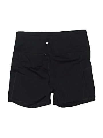 90 Degree by Reflex Athletic Shorts (view 2)