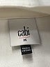 CAbi Ivory Jacket Size M - photo 7