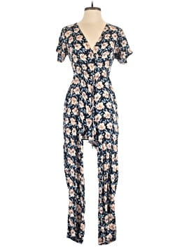 Promesa U.S.A. Jumpsuit