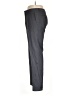 Kenneth Cole REACTION Gray Dress Pants Size 33 waist - photo 5