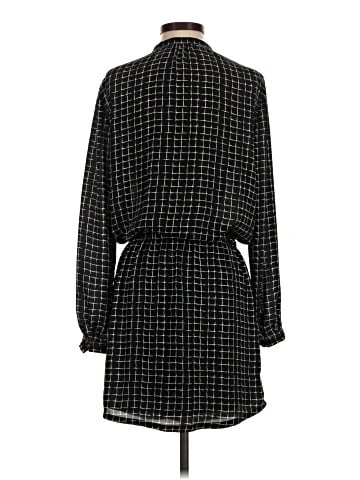 dalia Casual Dress (view 2)