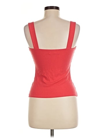 Reformation Jeans Tank Top (view 2)