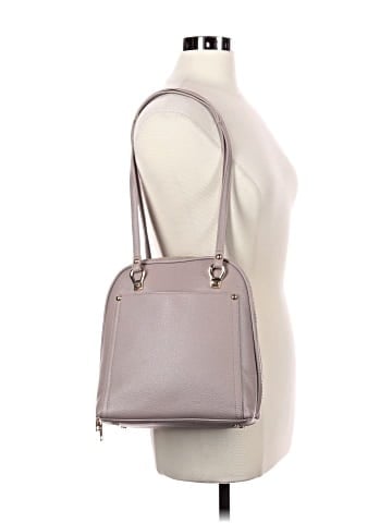 Miztique Backpack (view 2)