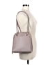 Miztique Gray Backpack One size - photo 2