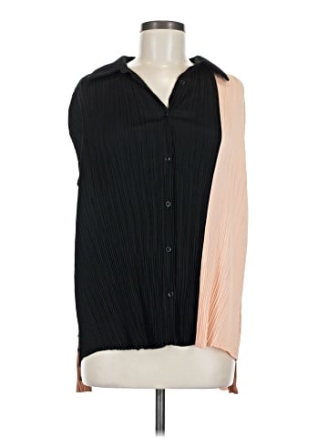Proenza Schouler Sleeveless Blouse (view 1)