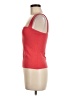 Reformation Jeans Red Tank Top Size M - photo 5