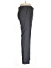 Kenneth Cole REACTION Gray Dress Pants Size 33 waist - photo 4
