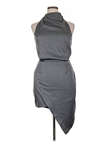 Elliatt Cocktail Dress (view 1)
