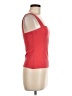 Reformation Jeans Red Tank Top Size M - photo 4