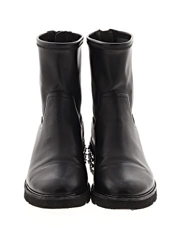 Donald J Pliner Ankle Boots (view 2)