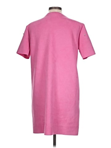 Zara Casual Dress (view 2)