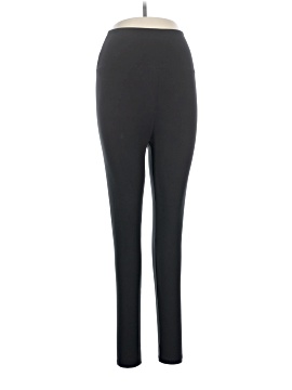 Unbranded Active Pants (view 1)