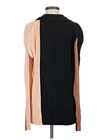 Proenza Schouler Sleeveless Blouse (view 2)