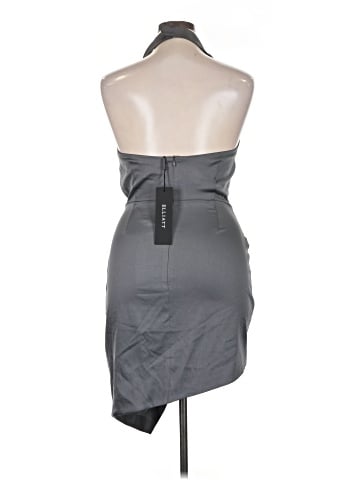 Elliatt Cocktail Dress (view 2)