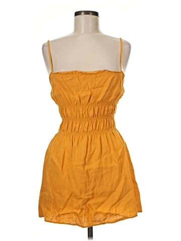 Reformation Casual Dress (view 1)