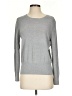 BR STANDARD Gray Pullover Sweater Size S - photo 1