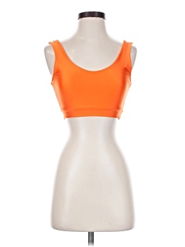 Assorted Brands Sports Bra