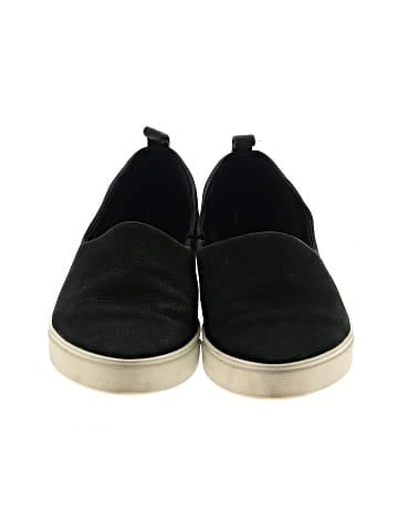 Ecco Sneakers (view 2)
