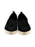 Ecco Solid Black Sneakers Size EU 40 - photo 2