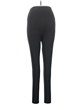 Unbranded Active Pants (view 2)