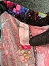 No Boundaries Print Black Active Pants Size XXL - photo 4