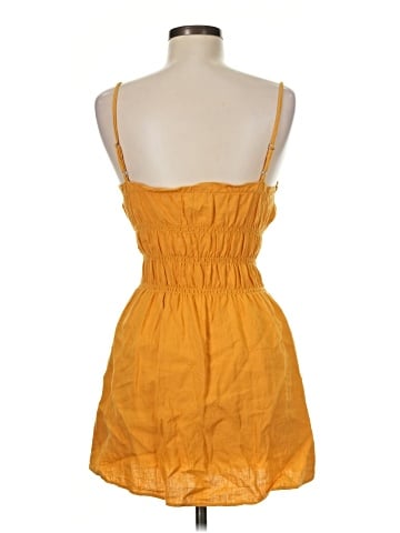 Reformation Casual Dress (view 2)