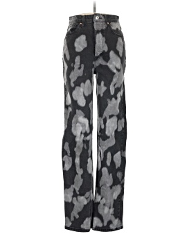 Wild Fable Jeans