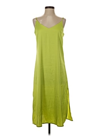 The Drop Casual Dress (view 1)