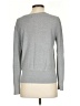 BR STANDARD Gray Pullover Sweater Size S - photo 2