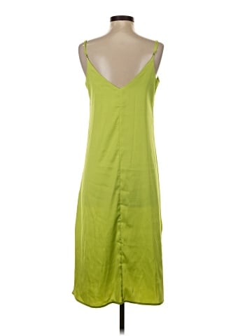 The Drop Casual Dress (view 2)