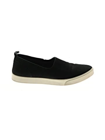Ecco Sneakers (view 1)