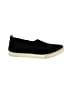Ecco Solid Black Sneakers Size EU 40 - photo 1