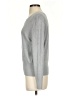 BR STANDARD Gray Pullover Sweater Size S - photo 5