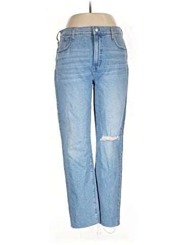 Madewell Jeans (view 1)