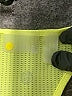 Zella Yellow Active Tank Size XL - photo 7