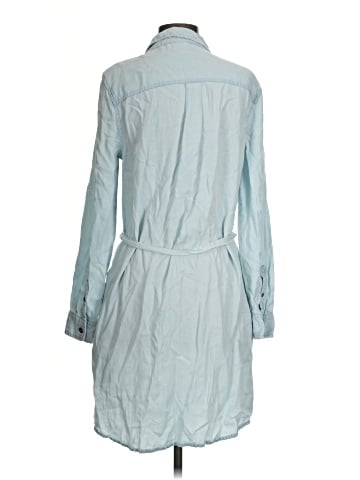 Daily Ritual Casual Dress (view 2)
