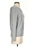 BR STANDARD Gray Pullover Sweater Size S - photo 4