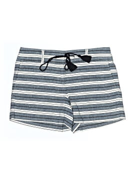 Ann Taylor Loft Board Shorts