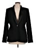 Banana Republic Black Blazer Size 12 - photo 1