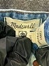 Madewell 100% Cotton Blue Jeans Size 28 waist (tall) - photo 7