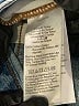 Madewell 100% Cotton Blue Jeans Size 28 waist (tall) - photo 8