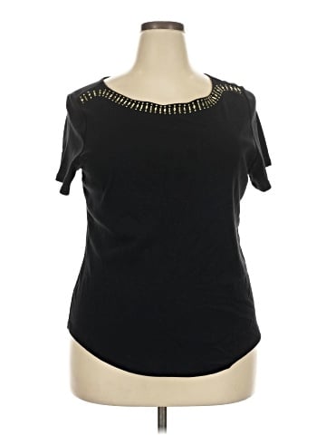 Westport 1962 Short Sleeve T-Shirt (view 1)