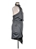 Elliatt Gray Cocktail Dress Size XL - photo 4
