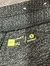Xersion Tweed Gray Sweatpants Size M - photo 7