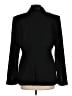 Banana Republic Black Blazer Size 12 - photo 2