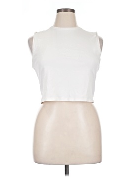 Banana Republic Tank Top