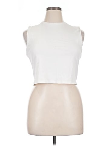 Banana Republic Tank Top (view 1)